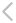 品牌優(yōu)勢